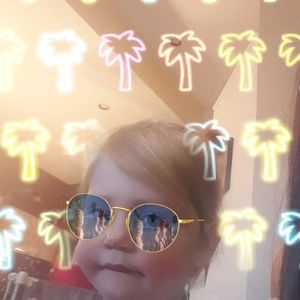 Love the items, not the price..... make an offer!!